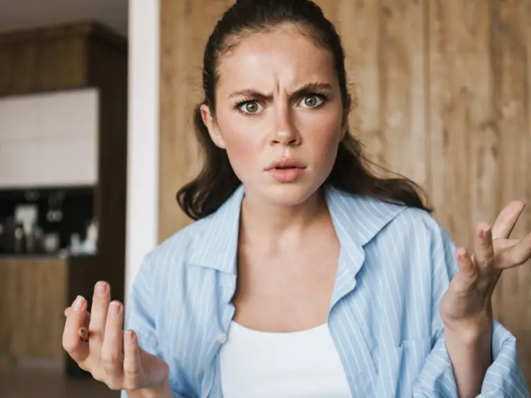 10 powerful anger management tips