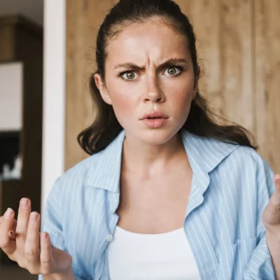 10 powerful anger management tips